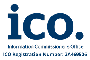 Information Commissioner's Office logo