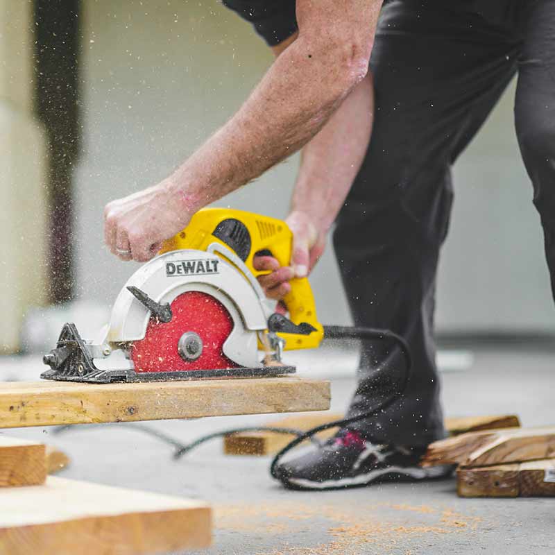 Cosy Home Living Solutions - interior building services