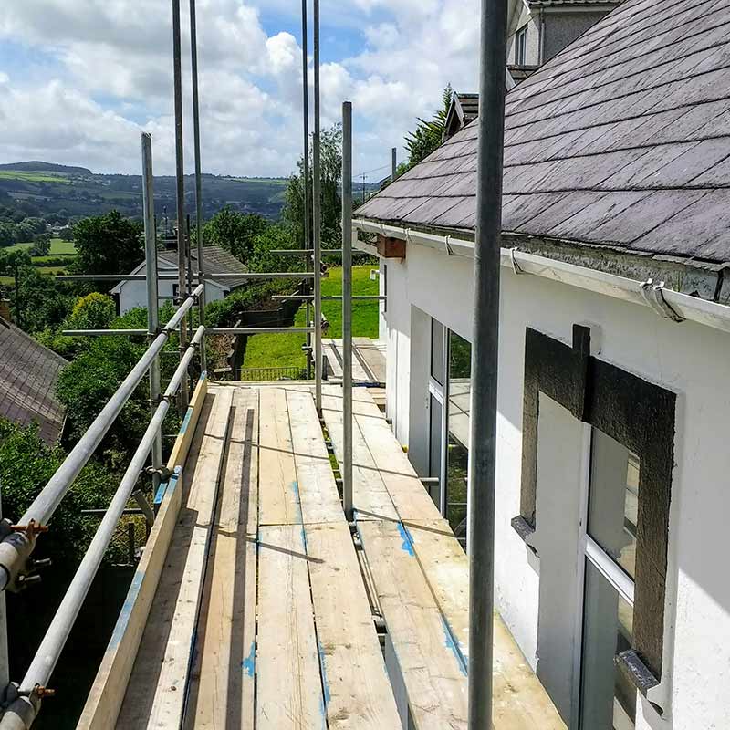 Cosy Home Living Solutions - home extensions