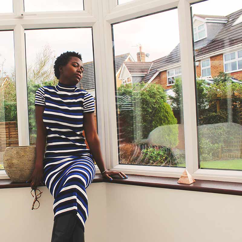 Cosy Home Living Solutions - conservatories in Essex