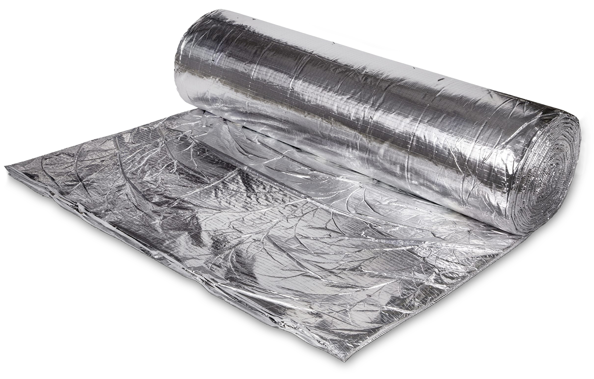 Cosy Home Living - Cosy Foil insulation roll