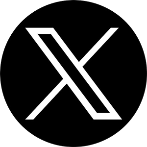 Twitter X